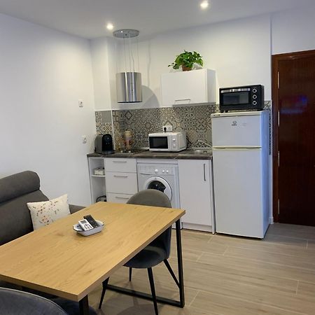 Apartamento Plaza De La Corredera Córdoba Exteriér fotografie